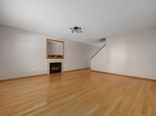 664 Penn St #73, Galloway, OH