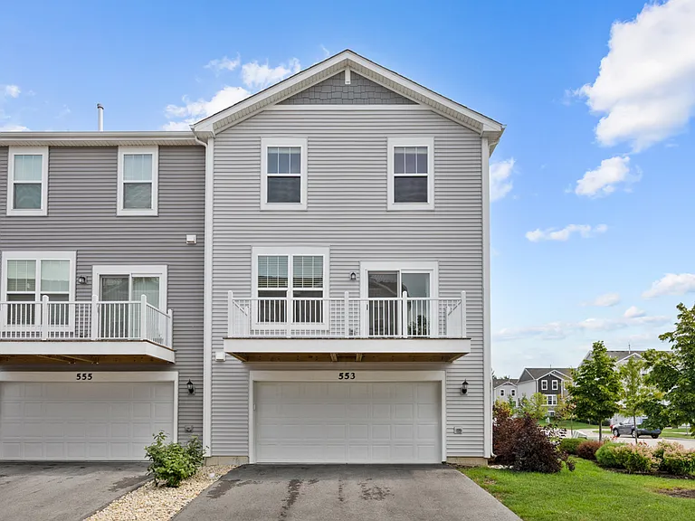 553 Wolverine Dr — Photo 23