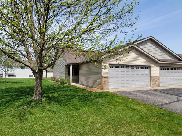 1059 Manor Ct, Saint Cloud, MN 56303