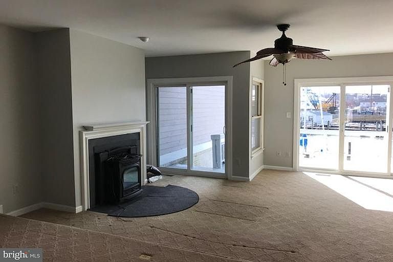 8068 Windward Key Dr, Chesapeake Beach, MD 20732 Zillow