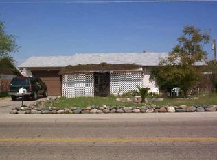 420 E Southern Ave, Apache Junction, AZ 85119