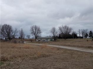 8444 W 391st St, Lacygne, KS 66040