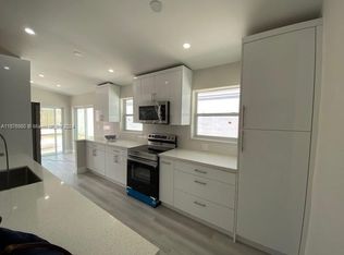 12024 SW 210th Ter, Miami, FL 33177