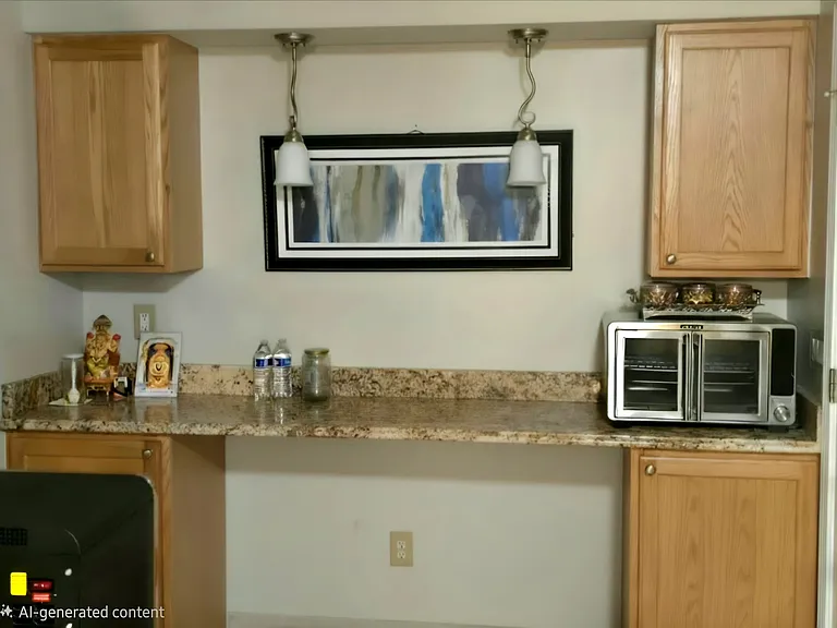 20457 Brookstone Trl — Photo 8