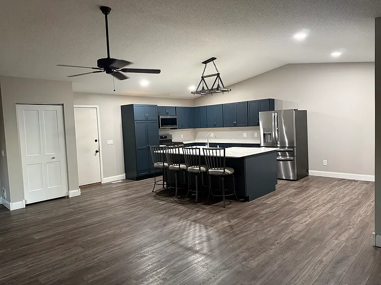 153 Wintergreen Dr — Photo 3