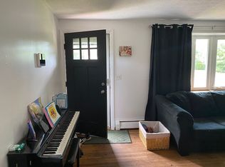 120 Meadow St, Newington, CT 06111