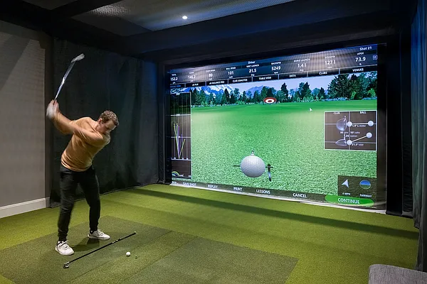 Rented by Halcyon Management Group LLC | media 66