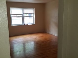 5500 Chippewa St, Saint Louis, MO 63109