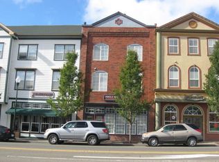 35 Johnson St, Windsor, CA