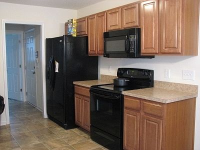 2nd image of 137 Hester Woods Dr