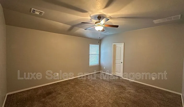 4716 River Mesa Dr — Photo 13