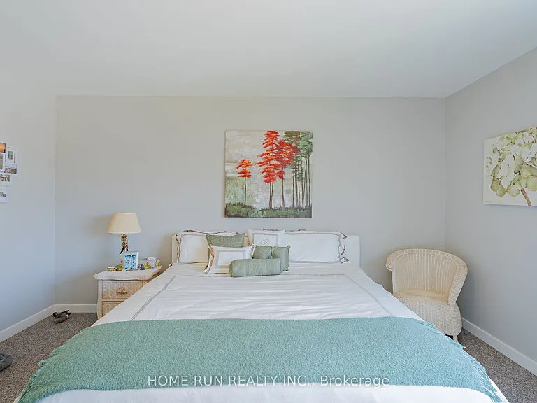 451 Longworth Ave — Photo 47