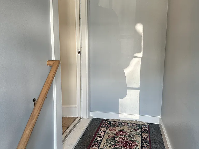 324 Elm St #A — Photo 58