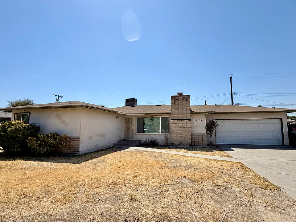 11109 Kay Ln