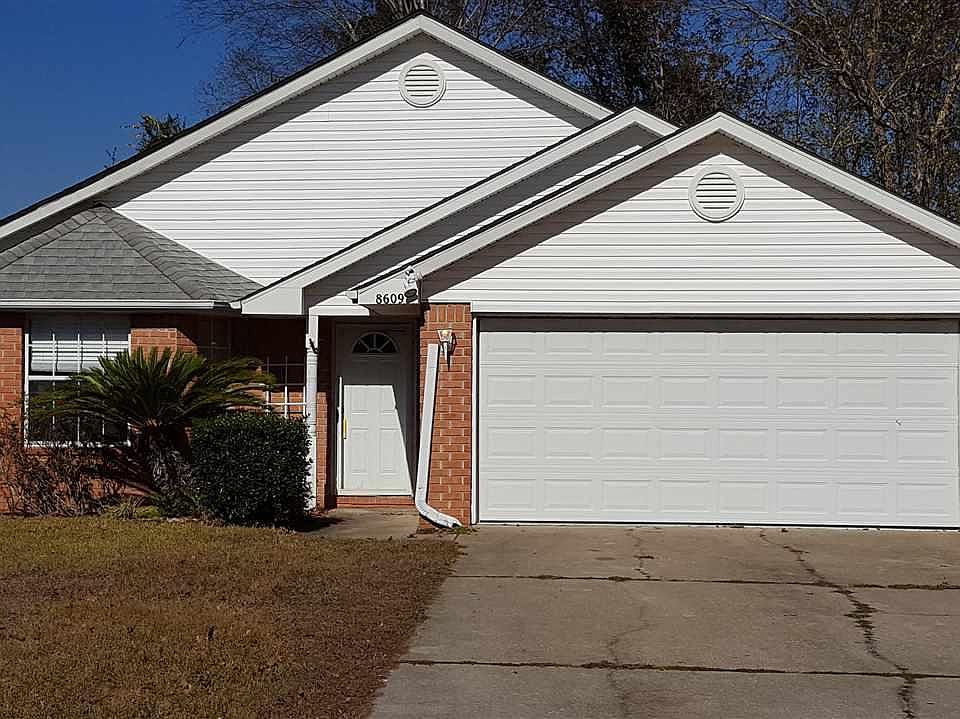 1st image of 8609 Westview Ln