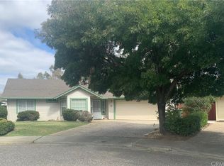 32 Dawn Ct, Oroville, CA