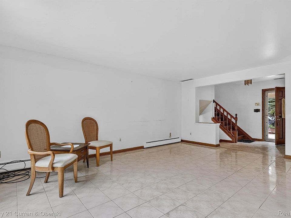 4580 Parkside Blvd, photo 8