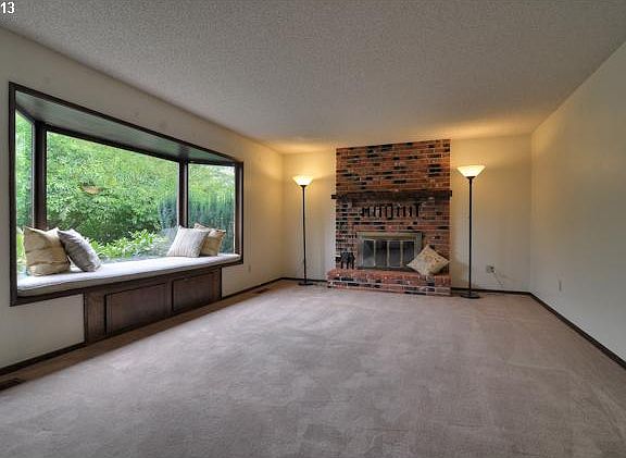 2nd image of 15695 SE Cordova Ct