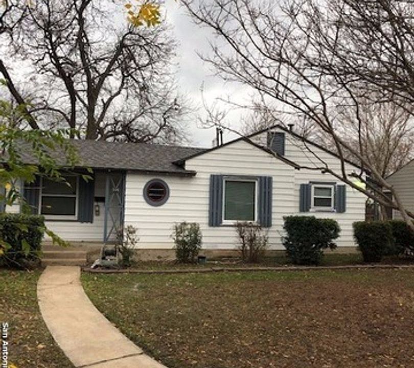 1st image of 534 W Wildwood