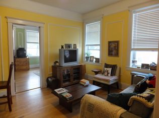 222 67th St, West New York, NJ 07093