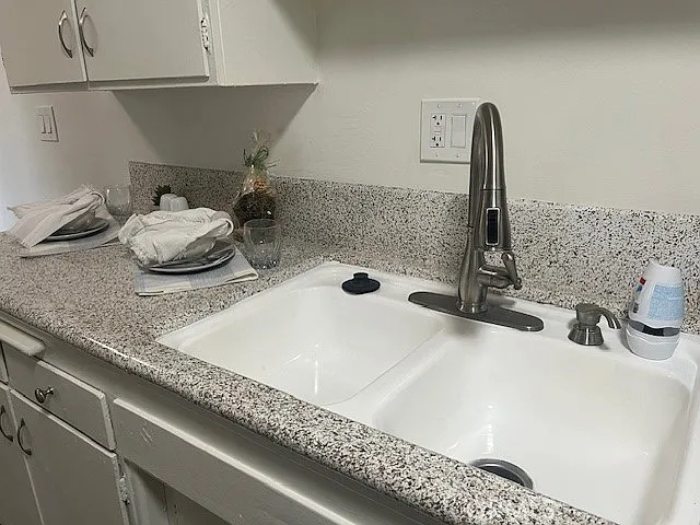 686 E Cottonwood Rd #8 — Photo 14