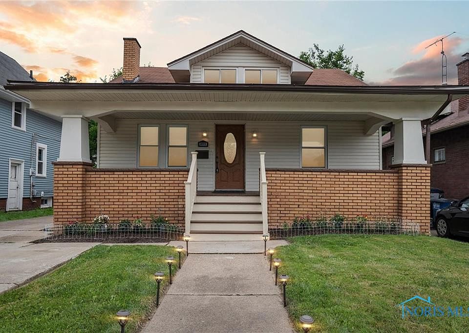 1st image of 4111 N Haven Ave