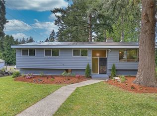 19532 88th Ave W, Edmonds, WA 98026