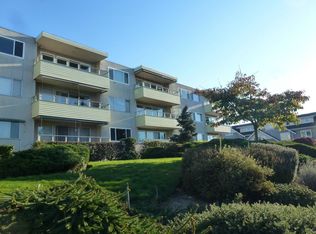 300 2nd Ave N APT 1G, Edmonds, WA 98020