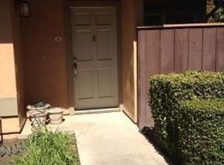 4032 Elmo Loop #D, Modesto, CA 95356