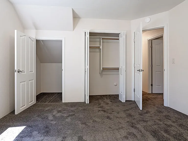 1224 N Modoc Ave #3 — Photo 8