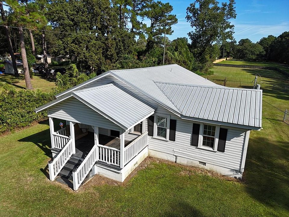 1st image of 1326 N Pinetree Blvd