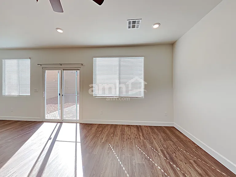 331 Cape Seville Pl — Photo 7