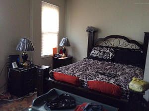 2nd image of 22 Grandview Ave