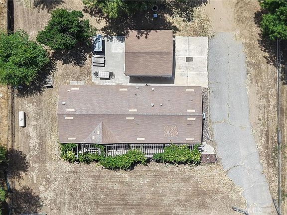 4th image of 31391 Hawthorne St