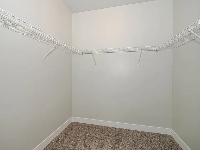 14474 S Renner Ln #J302 — Photo 9