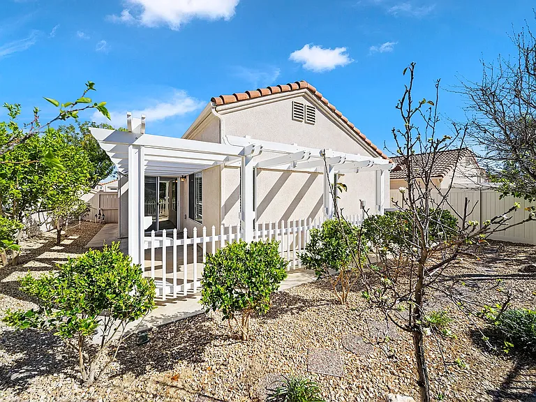 40609 Corte Albara — Photo 28
