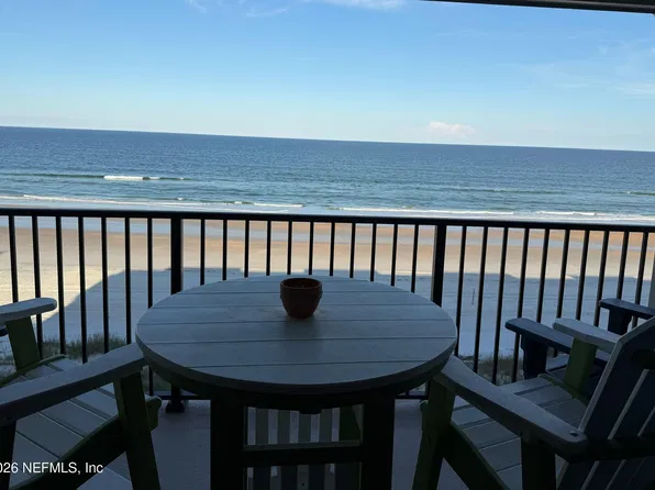 8090 A1A S #503, St. Augustine, FL 32080