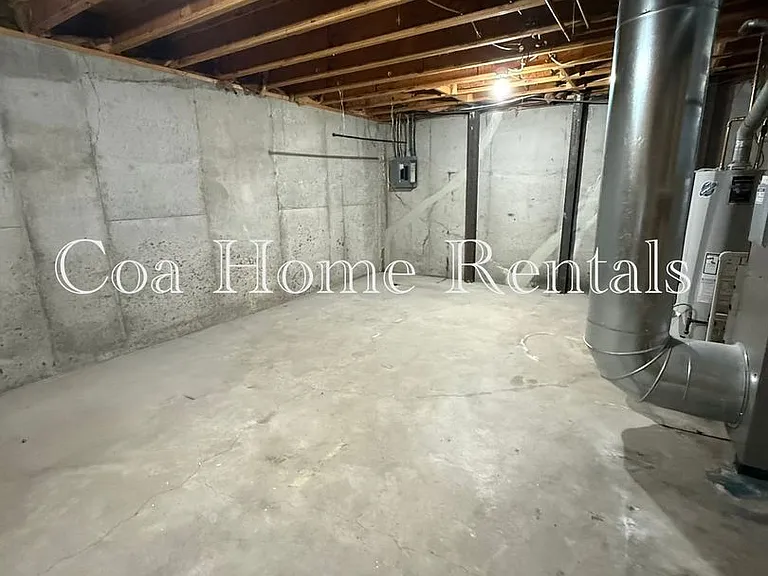 7411 E 18th St N #7413 — Photo 27