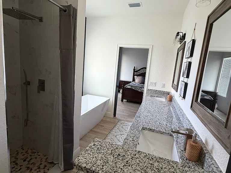 7 Hill Prince Dr — Photo 14