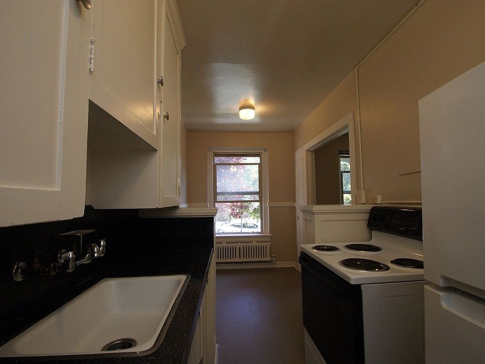1st image of 1833 13th Ave APT 101