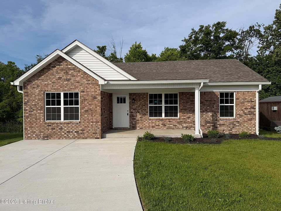 1st image of 119 Quiet Spring Dr