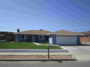 163 Mizar Pl, Lompoc, CA 93436