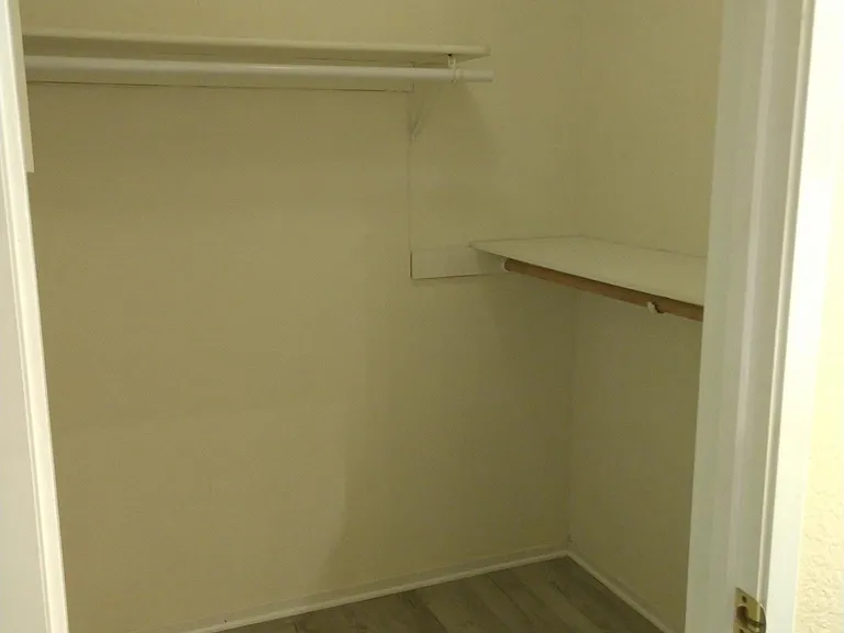 5607 Walnut Ave — Photo 17