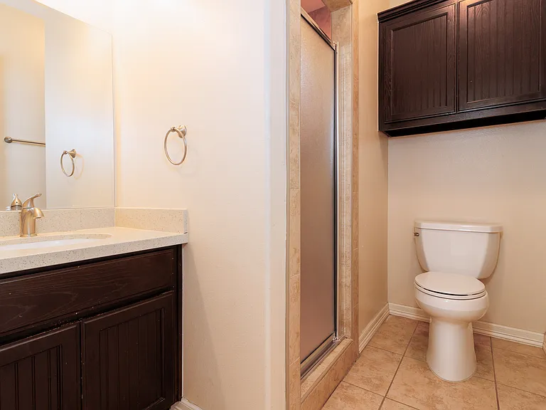 2710 E Garfield Ave #2 — Photo 6