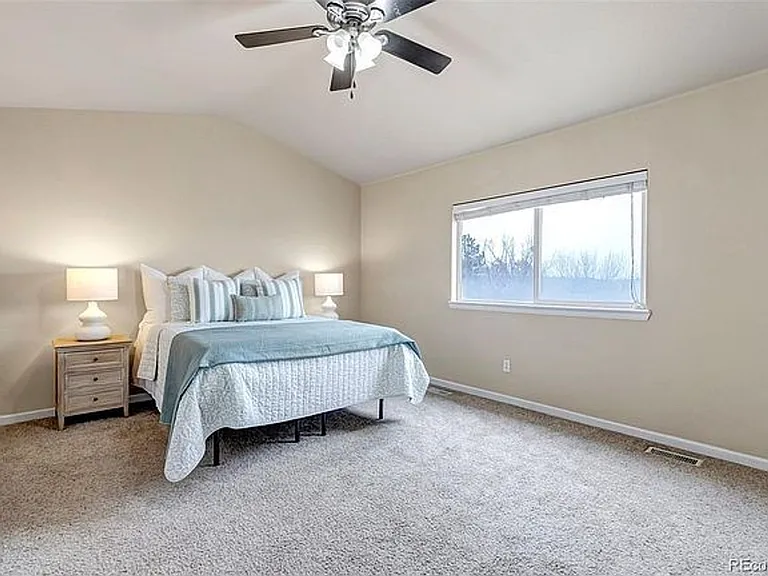 4519 S Atchison Way — Photo 13