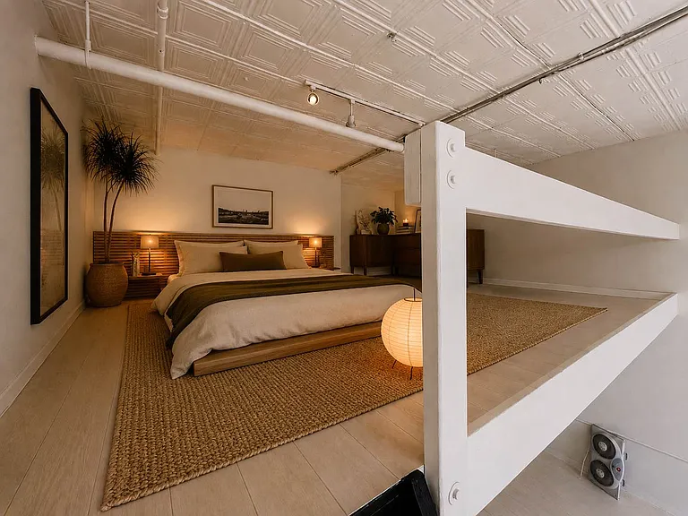 248 McKibbin St #4R — Photo 13