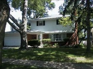 918 E Talbot St, Arlington Heights, IL