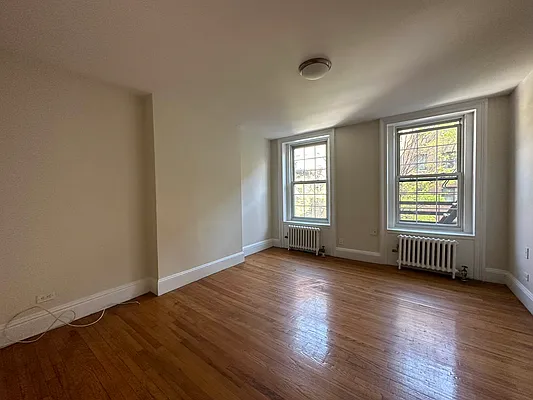 Rented by Oxford Property Group | media 1