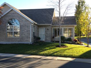 2109 W Abbey View Rd, West Jordan, UT 84088