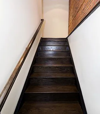 Rented by Icon Realty Management | media 26